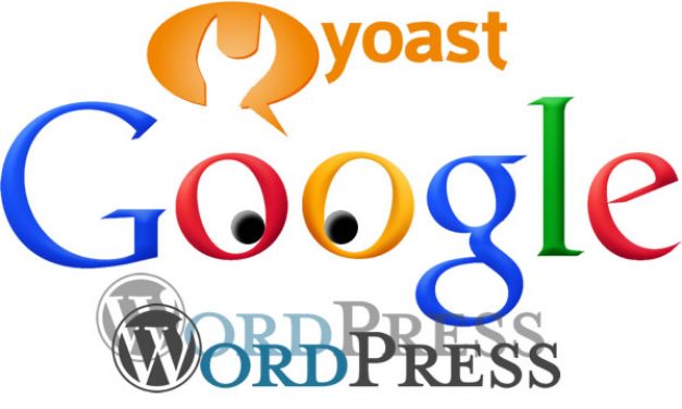 Google+ double vos titres issus de WordPress ? La solution !
