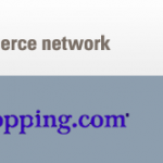 Shopping.com devient Ebay Commerce Network