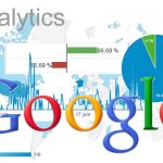 Google Analytics – rapports, tableaux de bords et autres astuces