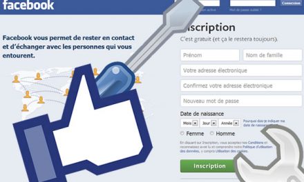 Facebook: Gérer, optimiser votre compte et autres astuces